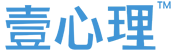 덯톑孲䡲䒍饥몋字_噙❙桑
